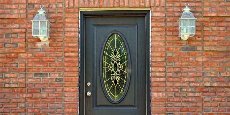 window replacement
