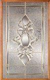 front doors
