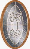front doors
