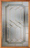 front doors