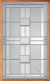 front doors