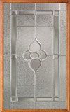 front doors