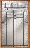 front doors