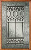 front doors