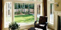 additional