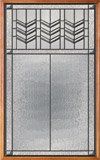 front doors