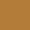 vinyl siding