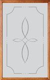 front doors