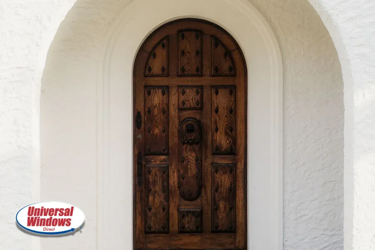 Budgeting, Timing, and Choosing Between DIY Refinishing and Professional Help
