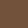 vinyl siding