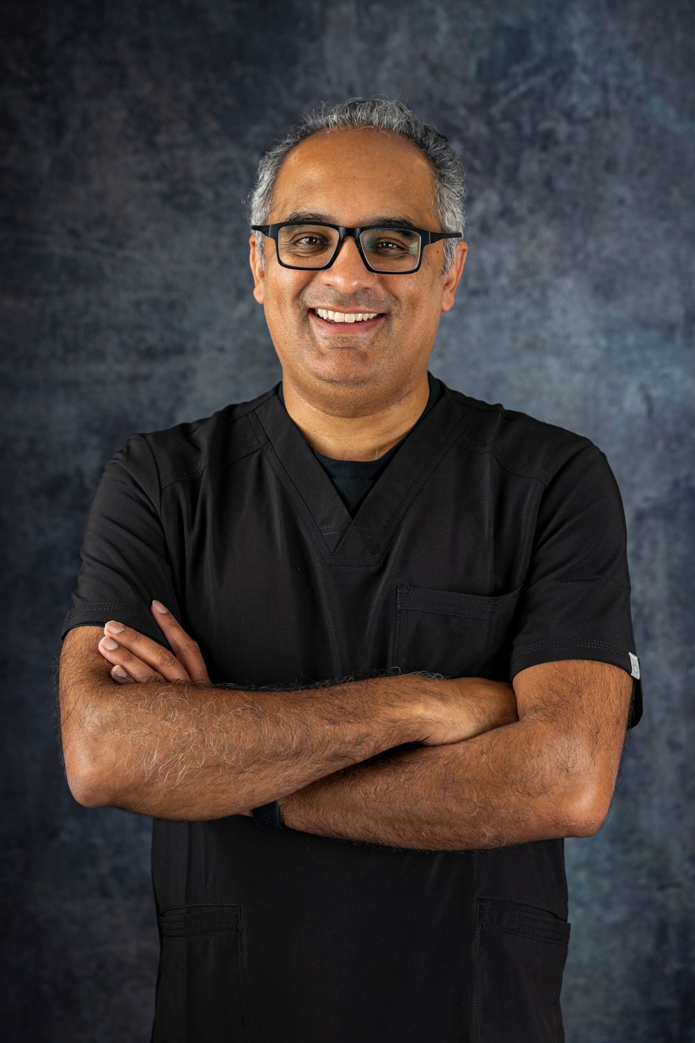 Summit Dermatology and Spa Skin Experts of Pensacola