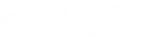 evos Innovations white logo