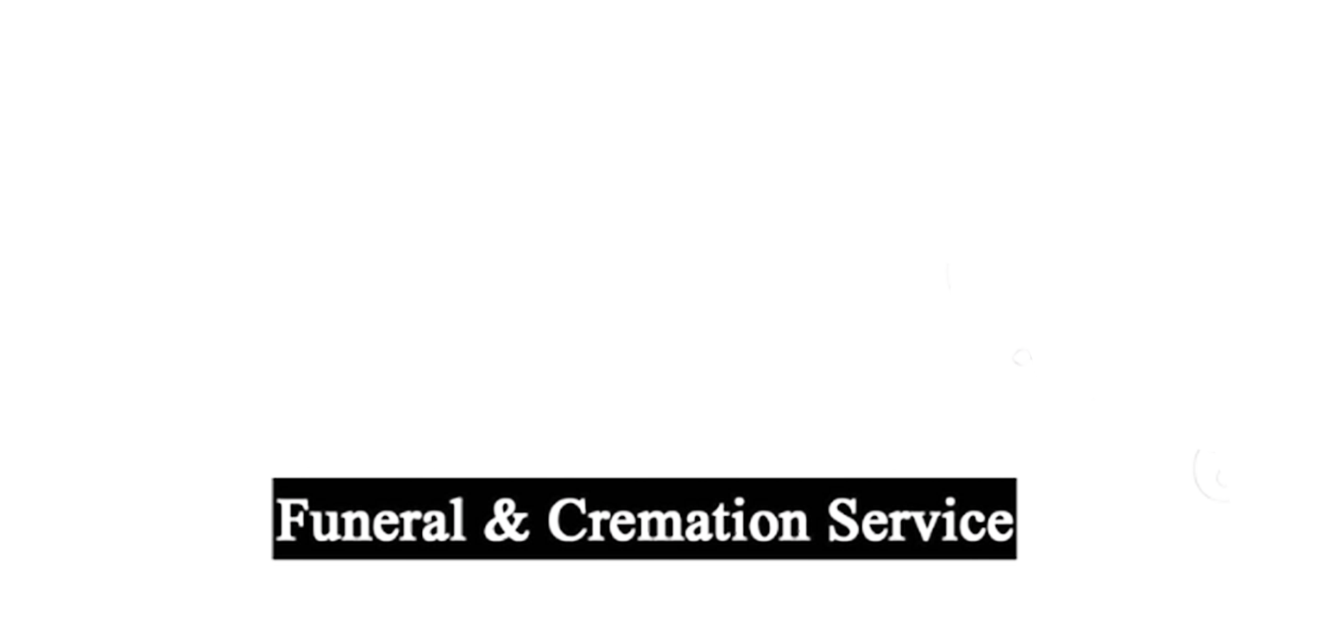 Most Recent Obituaries | Grace Funeral & Cremation Service
