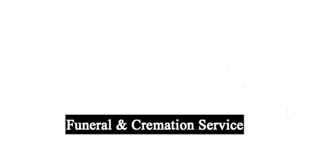 Funeral Service Logo