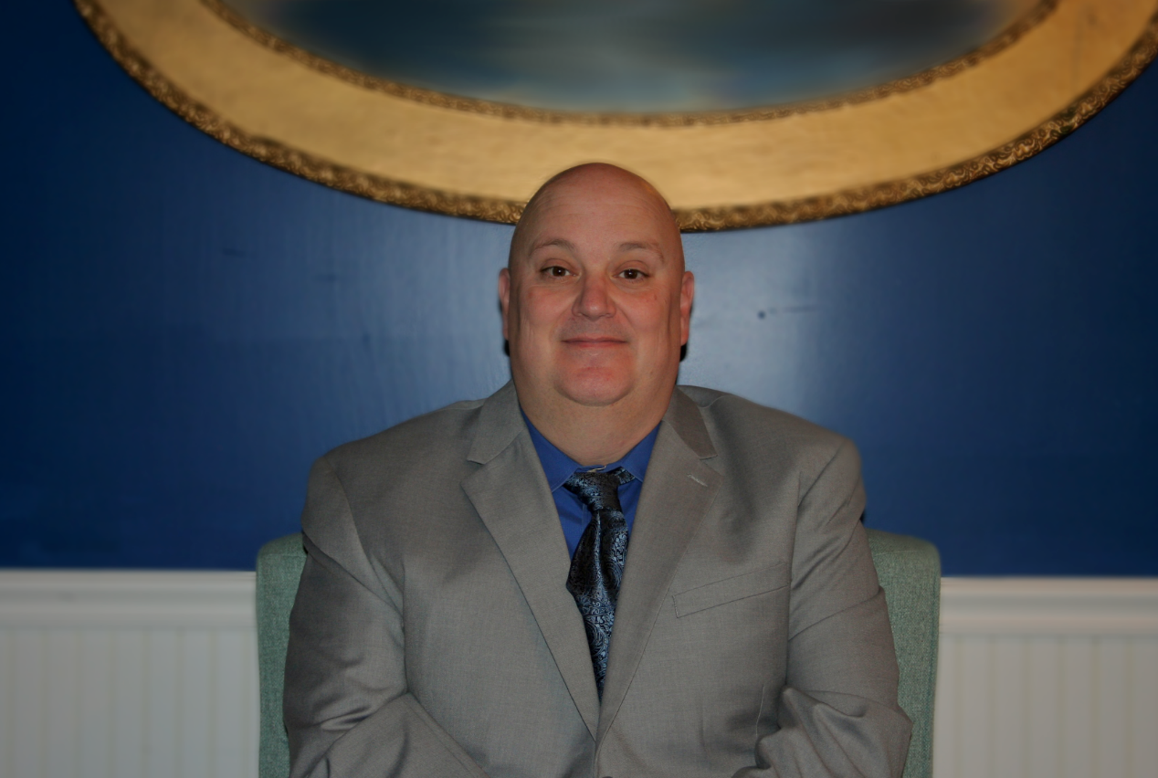 Staff Photo