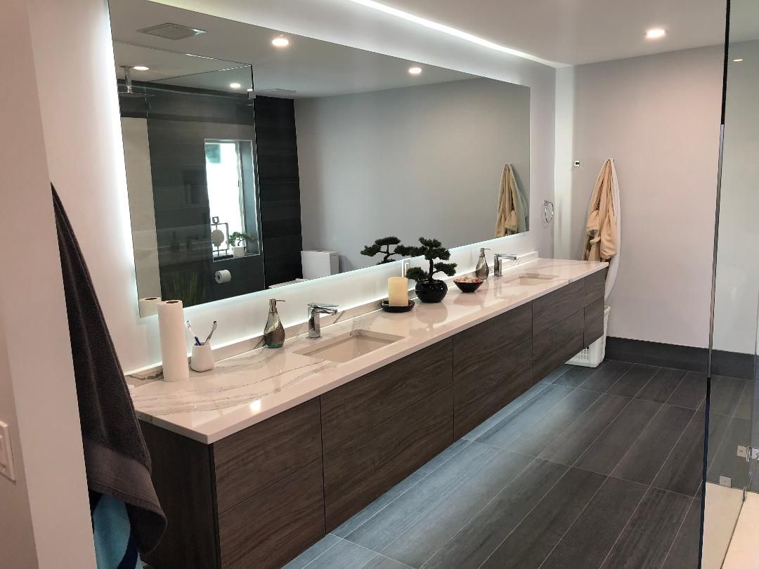 Gallery | Ultimate Stone Marble & Granite | Pompano Beach, FL