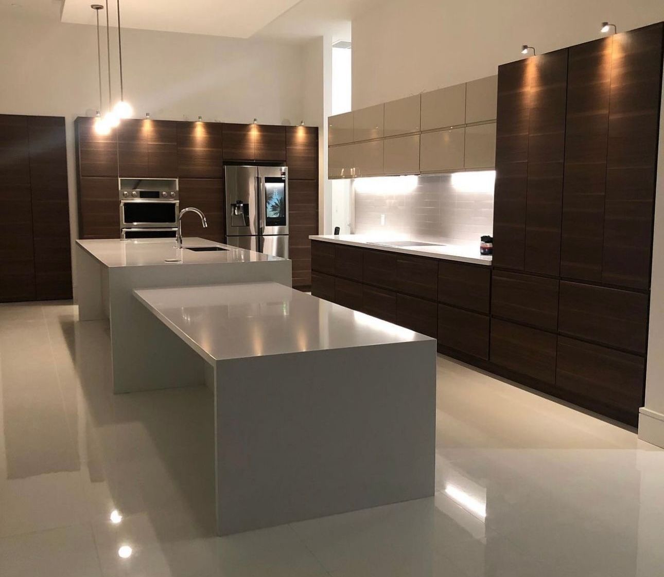 Gallery | Ultimate Stone Marble & Granite | Pompano Beach, FL