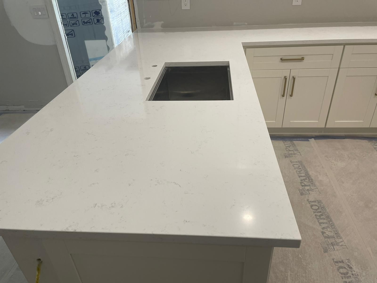 Gallery | Ultimate Stone Marble & Granite | Pompano Beach, FL