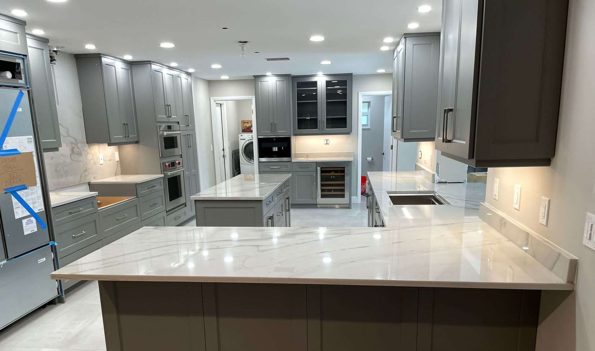 Gallery | Ultimate Stone Marble & Granite | Pompano Beach, FL