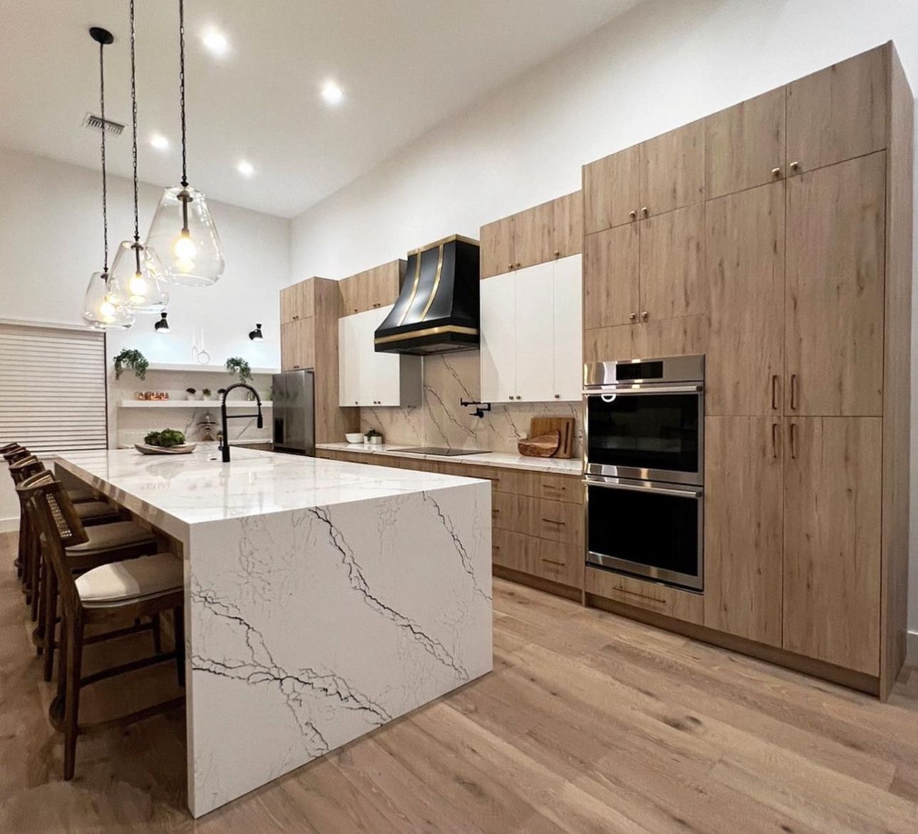 Gallery | Ultimate Stone Marble & Granite | Pompano Beach, FL