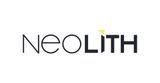 Neolith