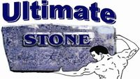 Ultimate Stone Marble & Granite Inc.
