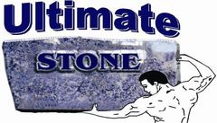 Ultimate Stone Marble & Granite Inc.