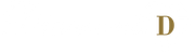 Gold letter