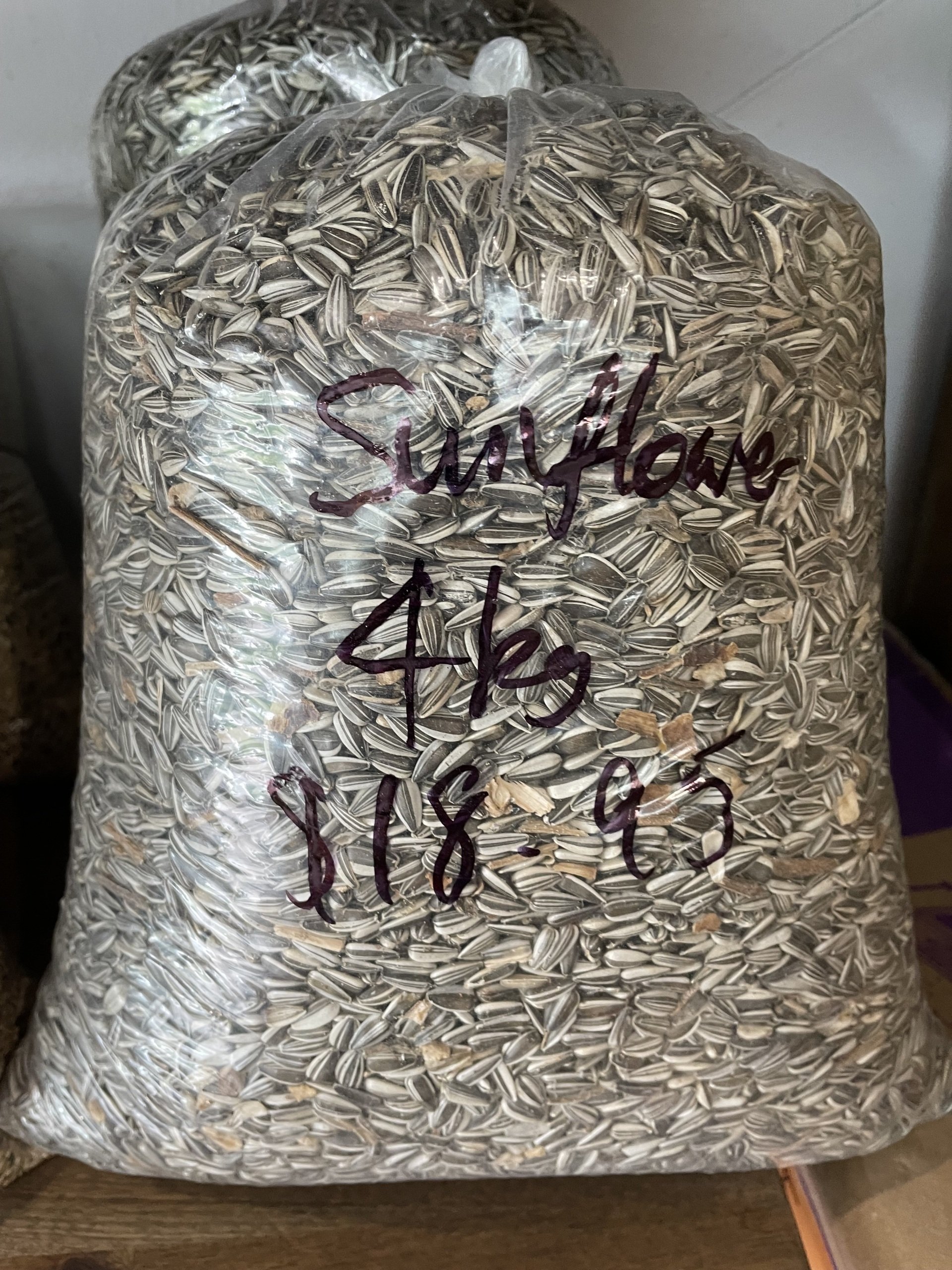 Pet Foods Kirrawee Pic a Pet