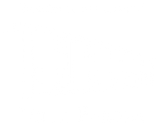Residenza per Anziani Villa Barona logo