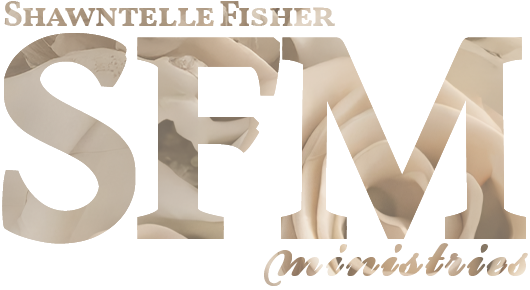 Shawntelle Fisher Ministries