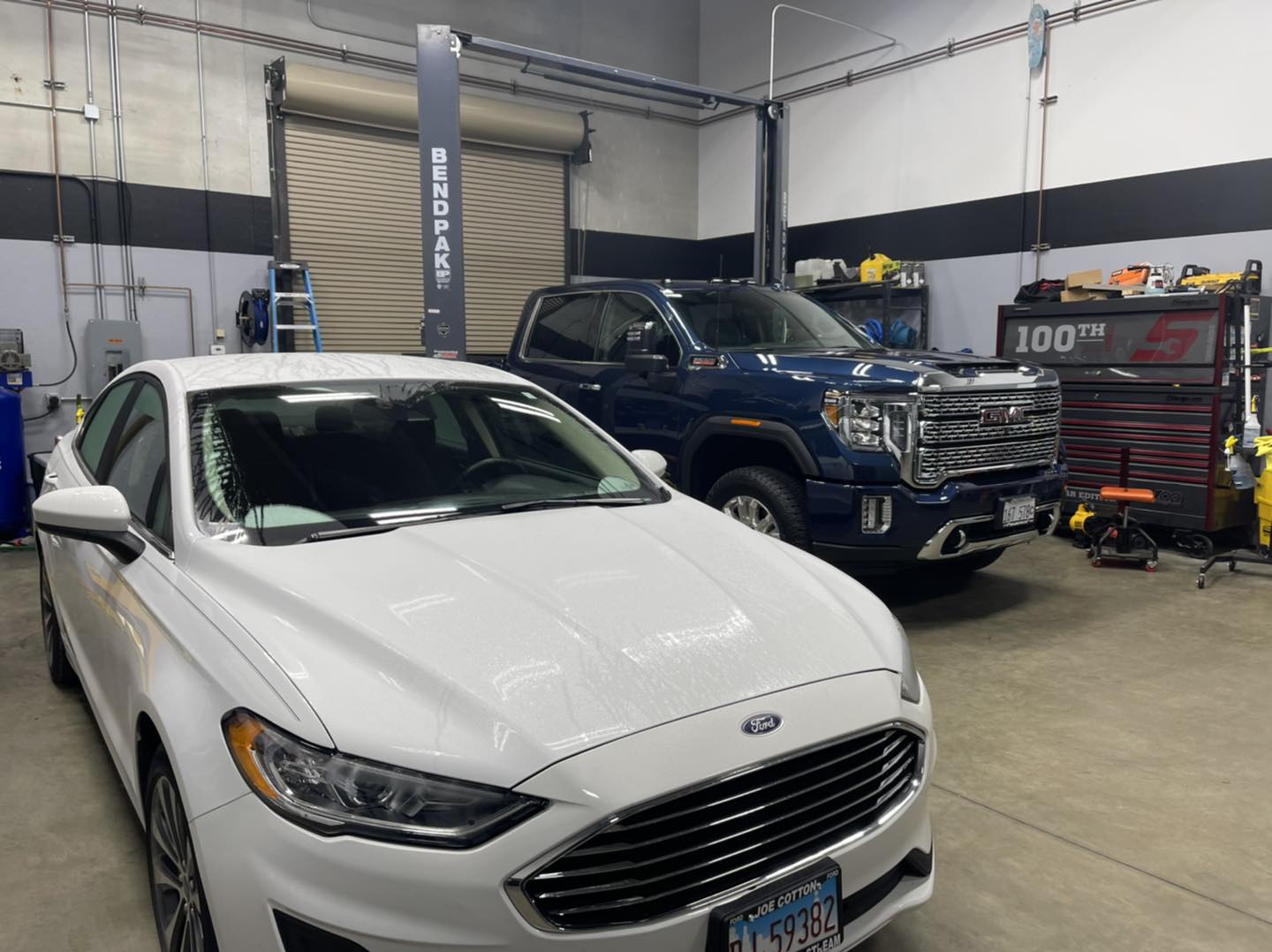 apply ceramic coating, ceramic coating for cars