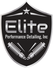 Elite Perfomance Detailing St. Charles, IL