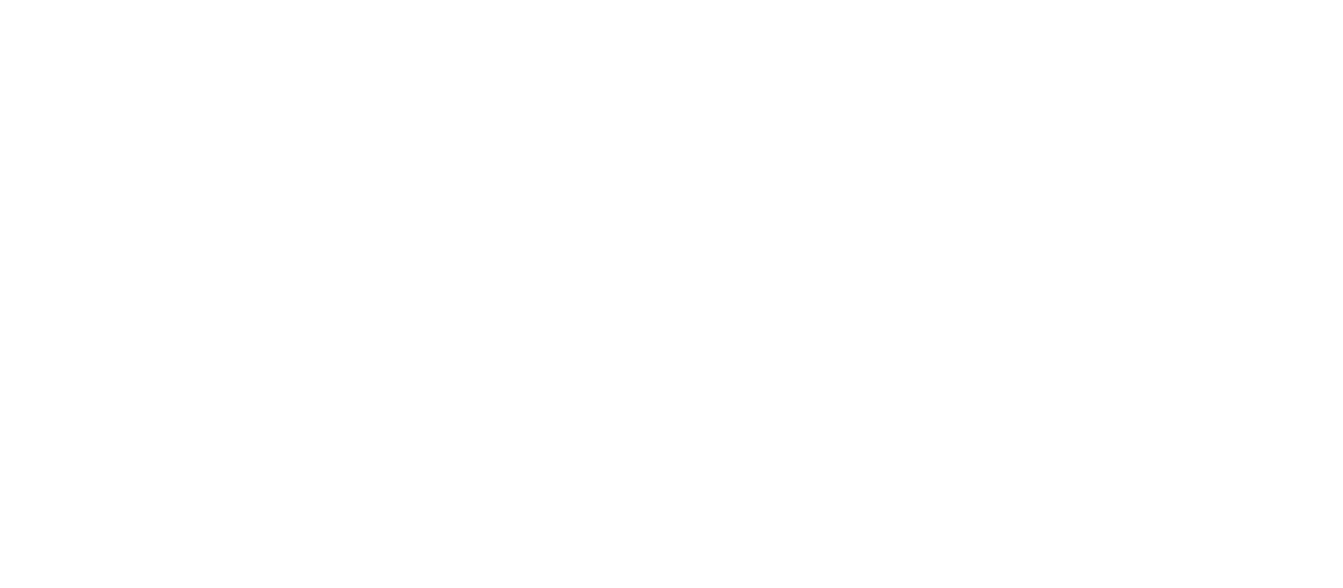 Sign Pursuit Limited  trnasparent white logo