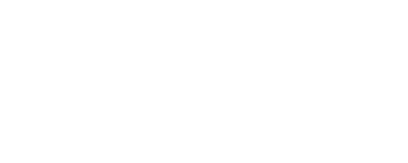 Sign Pursuit Limited  trnasparent white logo