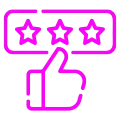 feedback