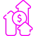 Value-Driven Pricing