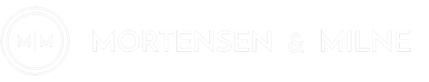 Mortensen & Milne Law Firm