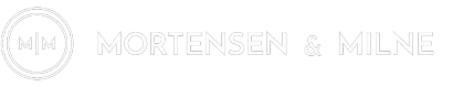 Mortensen & Milne Law Firm