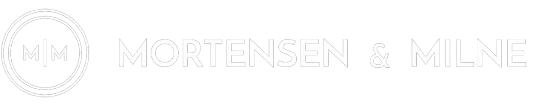 Mortensen & Milne Law Firm