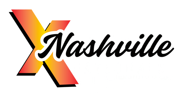 The Cheer Expo | Nashville, TN | The CX Brands