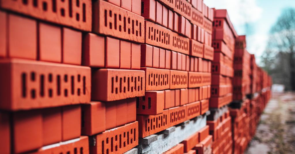 raw material shortages