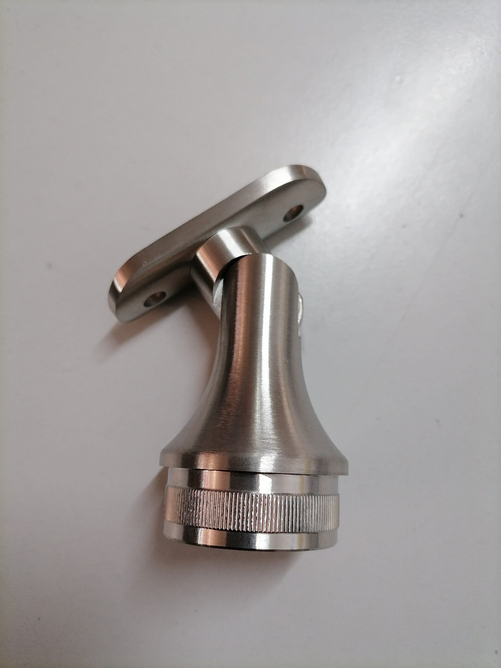 articoli in acciaio inox