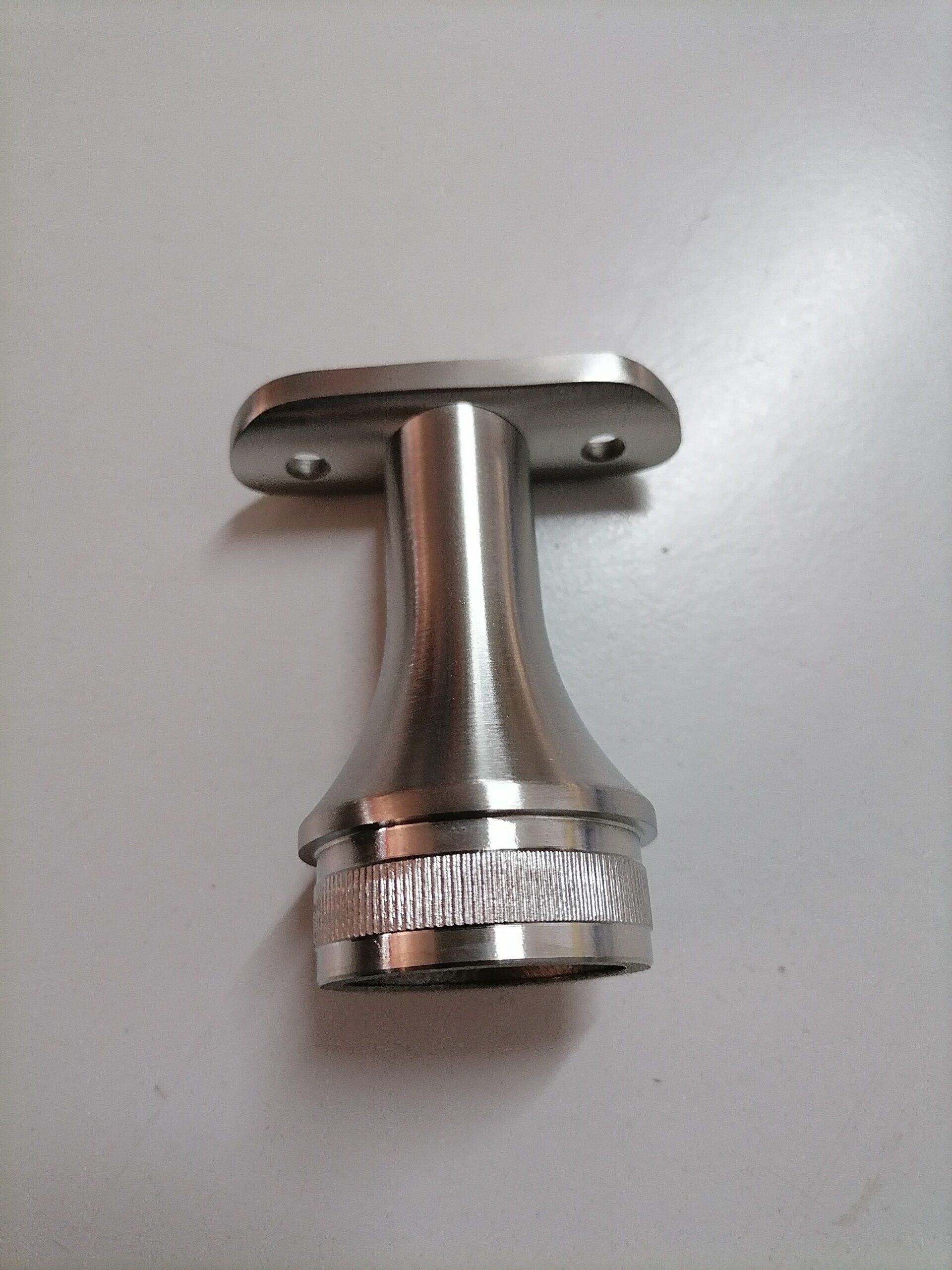 articoli in acciaio inox