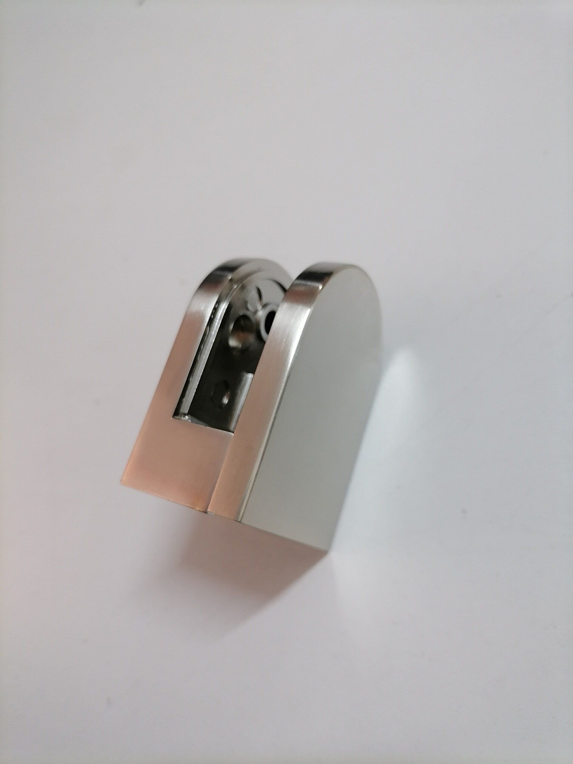 articoli in acciaio inox