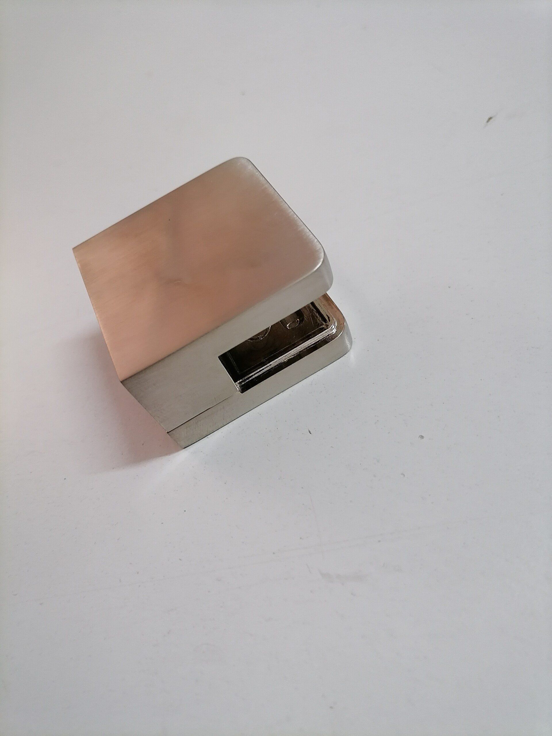 articoli in acciaio inox