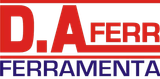 logo DA FERR