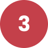White number