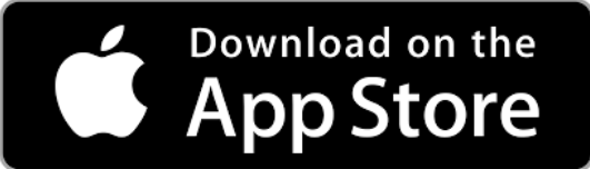 Apple logo with
