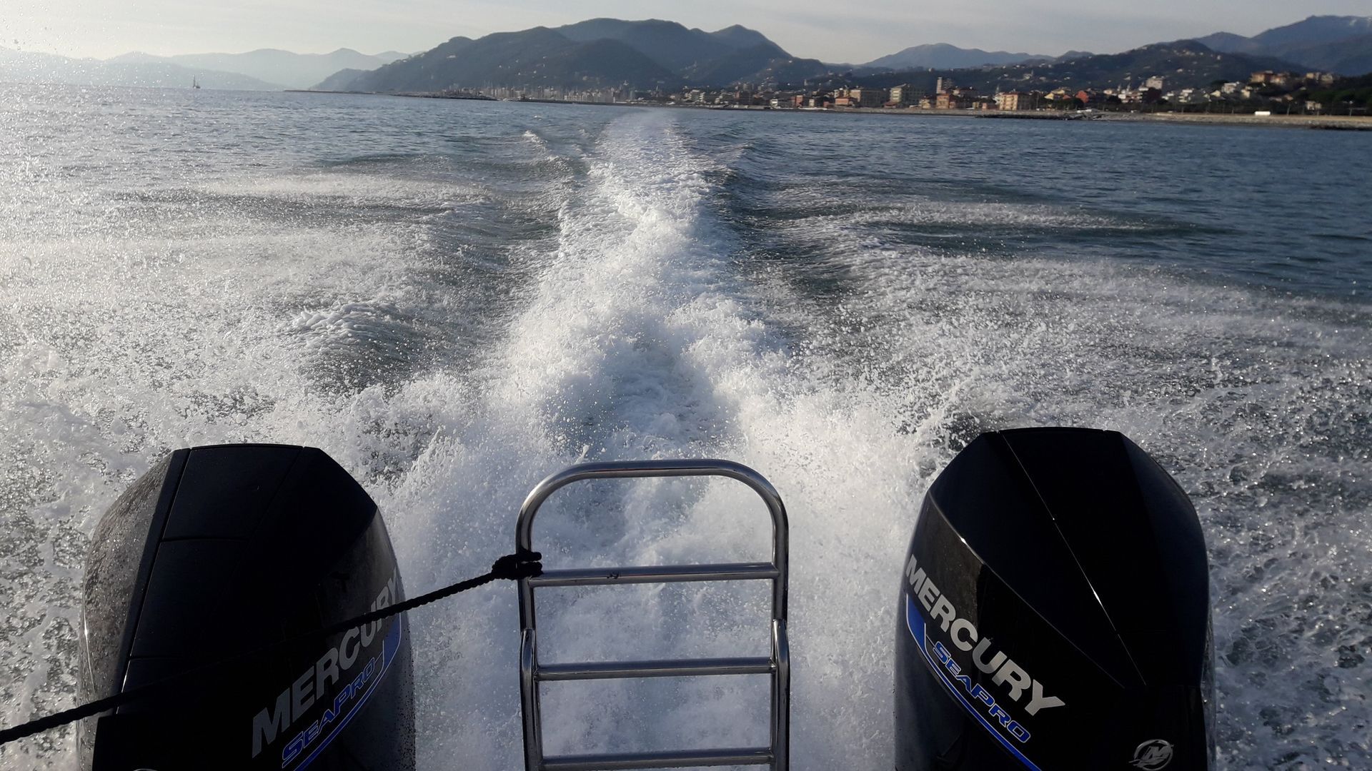 motori